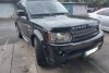 Land Rover Range Rover Sport 4�4 2011. ���� 2