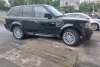 Land Rover Range Rover Sport 4�4 2011. ���� 3