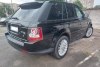 Land Rover Range Rover Sport 4�4 2011. ���� 4