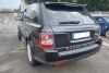 Land Rover Range Rover Sport 4�4 2011. ���� 5