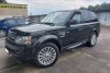 Land Rover Range Rover Sport 4�4 2011. ���� 7