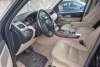 Land Rover Range Rover Sport 4�4 2011. ���� 8