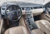Land Rover Range Rover Sport 4�4 2011. ���� 10