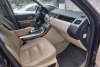 Land Rover Range Rover Sport 4�4 2011. ���� 12