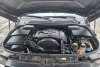 Land Rover Range Rover Sport 4�4 2011. ���� 13