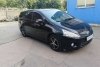 Mitsubishi Grandis  2008. ���� 3