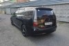 Mitsubishi Grandis  2008. ���� 4