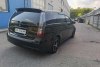 Mitsubishi Grandis  2008. ���� 6