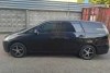 Mitsubishi Grandis  2008. ���� 7