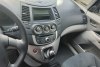 Mitsubishi Grandis  2008. ���� 9