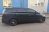 Mitsubishi Grandis  2008. ���� 11