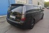 Mitsubishi Grandis  2008. ���� 13