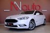 Ford  Fusion  2017 №823300