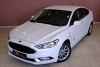 Ford Fusion  2017. ���� 2