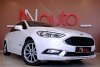 Ford Fusion  2017. ���� 4