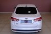 Ford Fusion  2017. ���� 6