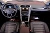 Ford Fusion  2017. ���� 7