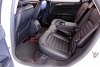 Ford Fusion  2017. ���� 8