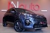 KIA Sportage  2019. ���� 4
