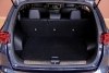 KIA Sportage  2019. ���� 9