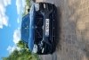 BMW X3 G01 2018. ���� 2