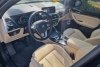 BMW X3 G01 2018. ���� 5