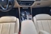 BMW X3 G01 2018. ���� 6