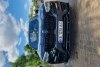 BMW X3 G01 2018. ���� 9