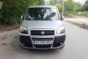 Fiat Doblo  2007. ���� 2