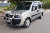 Fiat Doblo  2007. ���� 3