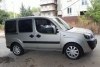Fiat Doblo  2007. ���� 4