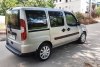 Fiat Doblo  2007. ���� 6