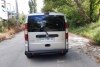 Fiat Doblo  2007. ���� 7