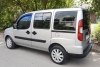 Fiat Doblo  2007. ���� 8