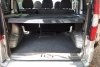 Fiat Doblo  2007. ���� 9