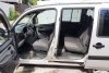 Fiat Doblo  2007. ���� 10