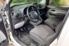 Fiat Doblo  2007. ���� 11