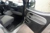 Fiat Doblo  2007. ���� 12