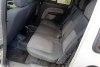 Fiat Doblo  2007. ���� 13