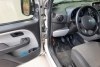 Fiat Doblo  2007. ���� 14