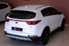 KIA Sportage  2019. ���� 5