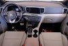 KIA Sportage  2019. ���� 7