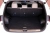 KIA Sportage  2019. ���� 9