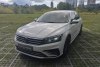 Volkswagen Passat  2016.  3