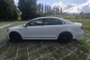 Volkswagen Passat  2016.  4