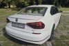 Volkswagen Passat  2016.  5