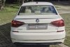 Volkswagen Passat  2016.  6