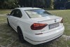 Volkswagen Passat  2016.  7