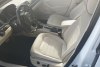 Volkswagen Passat  2016.  8