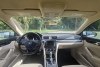 Volkswagen Passat  2016.  11